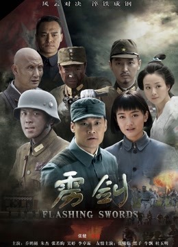 吊炸天-国内各种KTV骚公主骚操作（1V,565M）